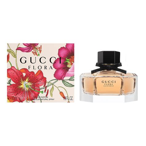 gucci flora perfume dupe.